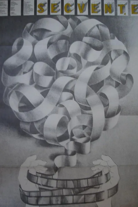 Sequences