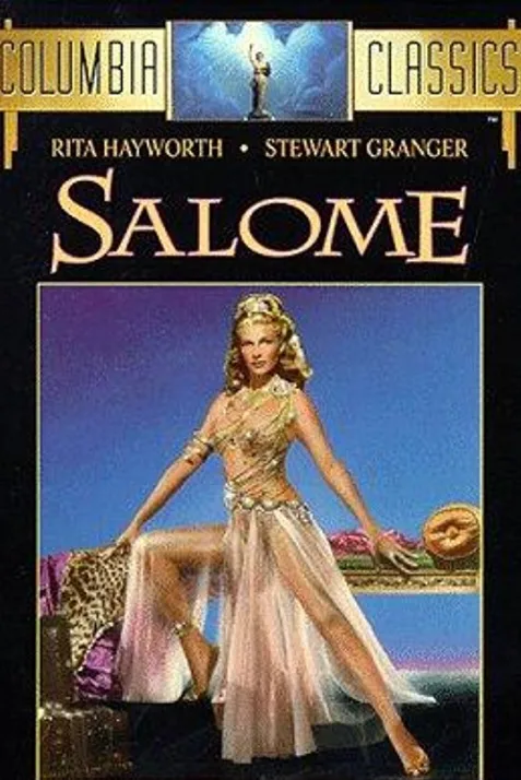 Salome