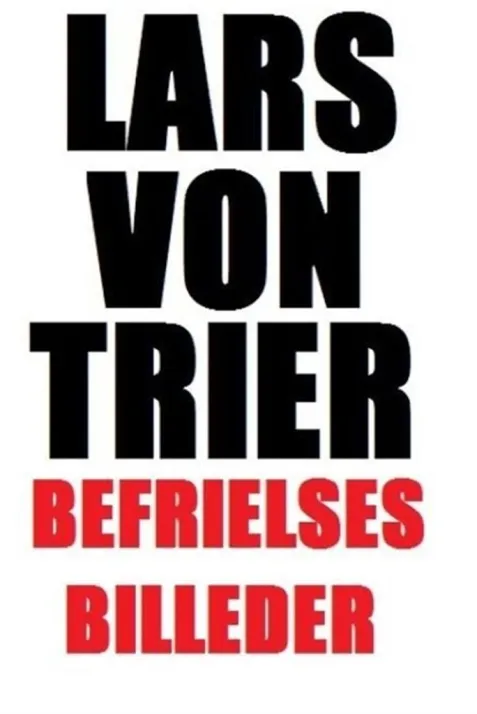 Befrielsesbilleder