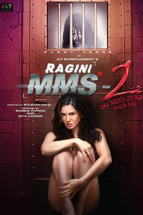 Ragini MMS 2