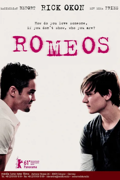 Romeos