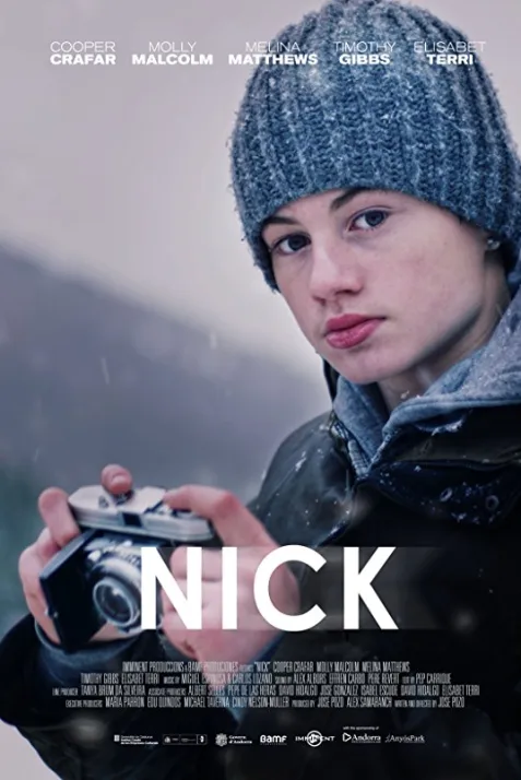 Nick