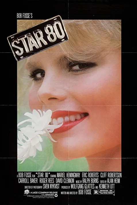 Star 80