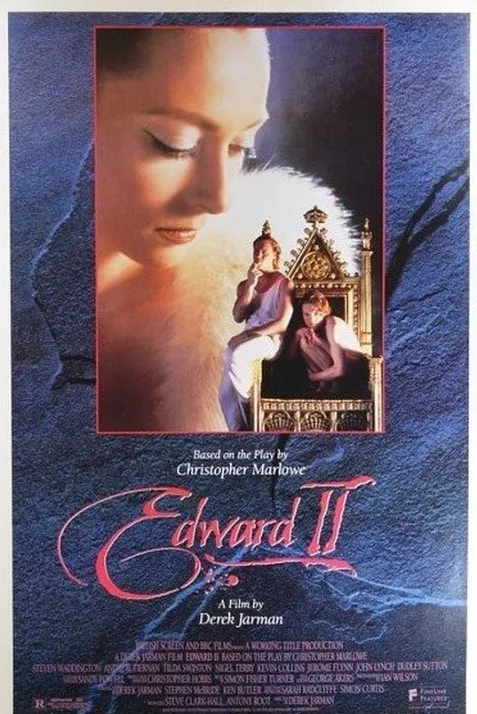 Edward II