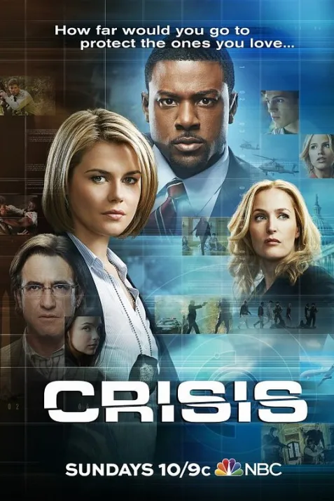 Crisis