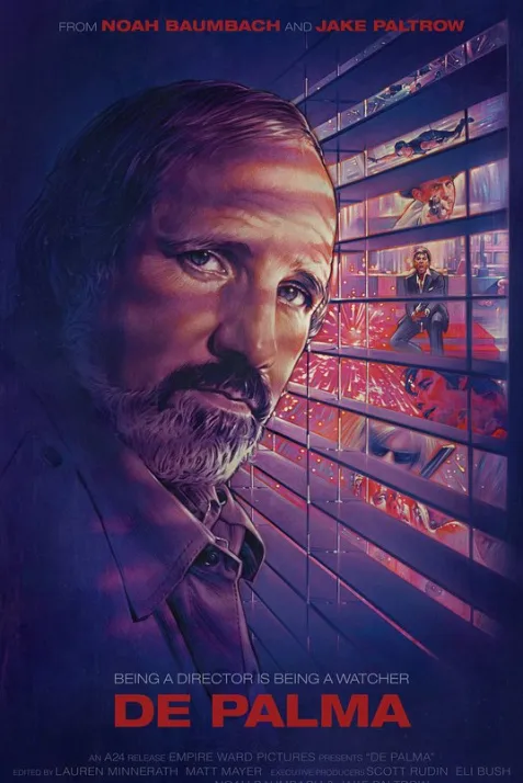 De Palma