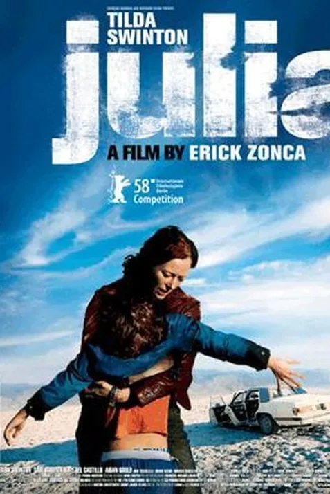 Julia