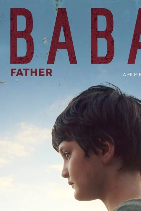 Father