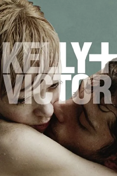 Kelly + Victor