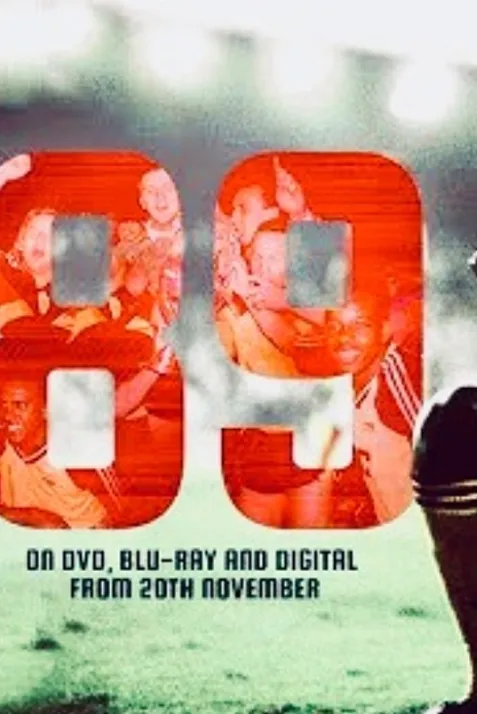 89