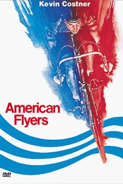 American Flyers