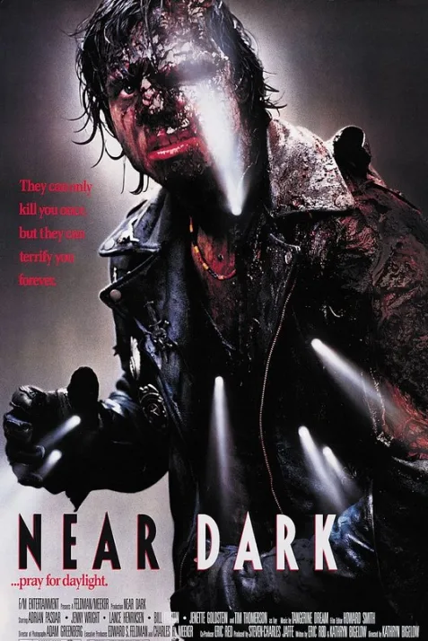 Near Dark