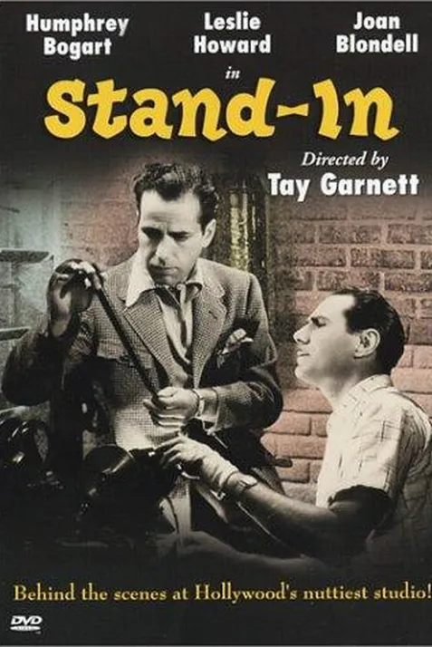Stand-In