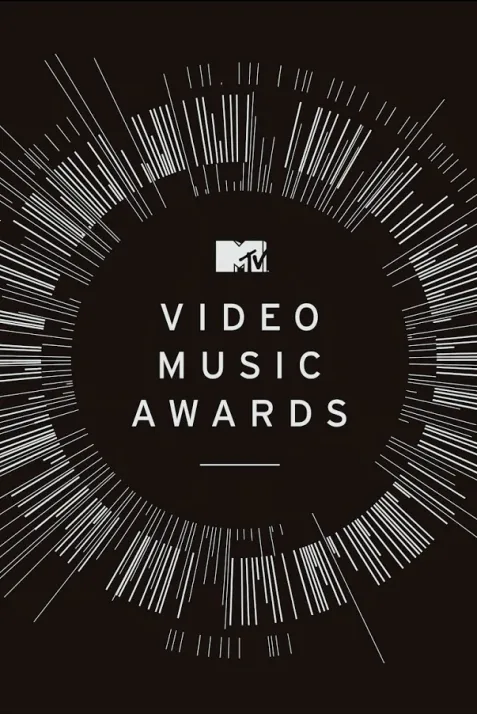 2016 MTV Video Music Awards