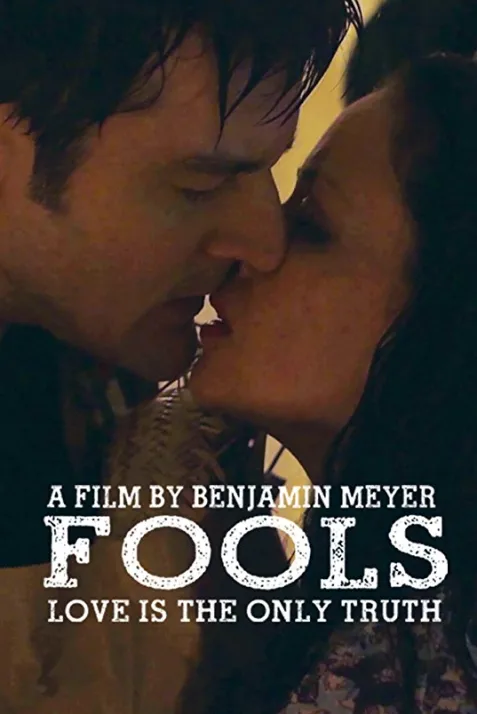 Fools
