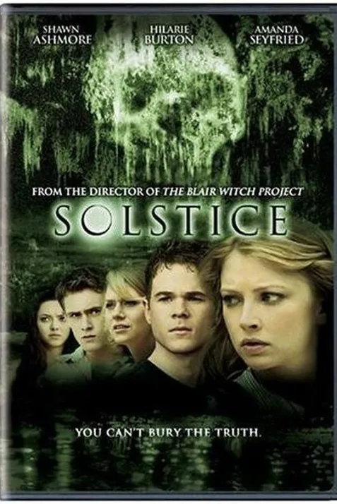Solstice