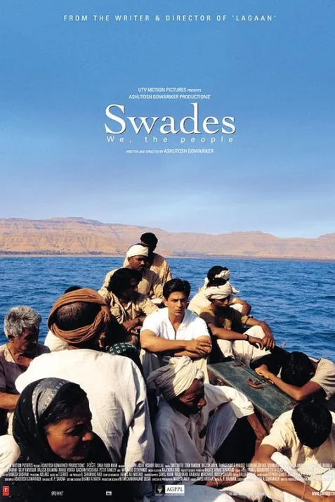 Swades