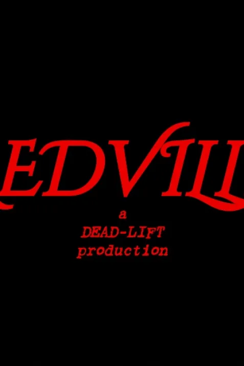 Redville