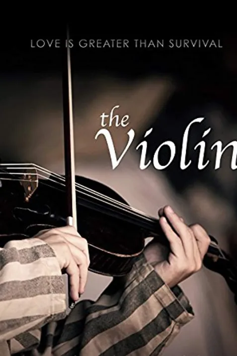 The Violin