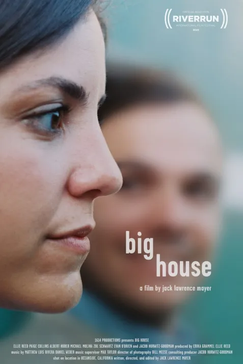 Big House