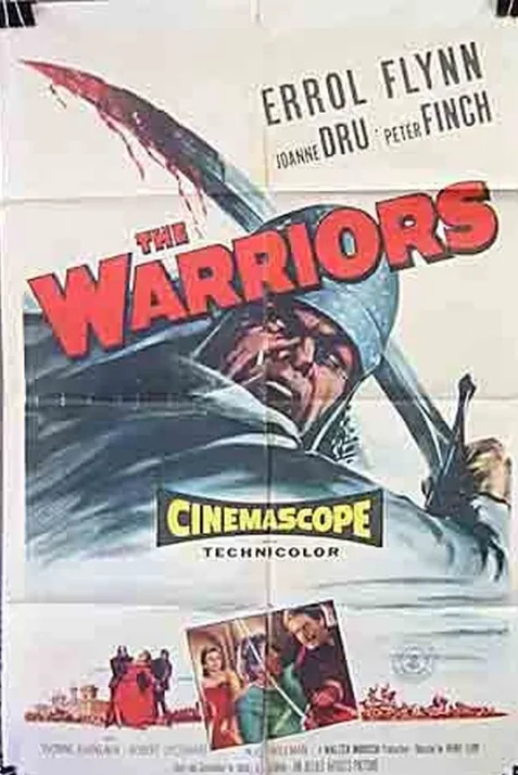 The Warriors