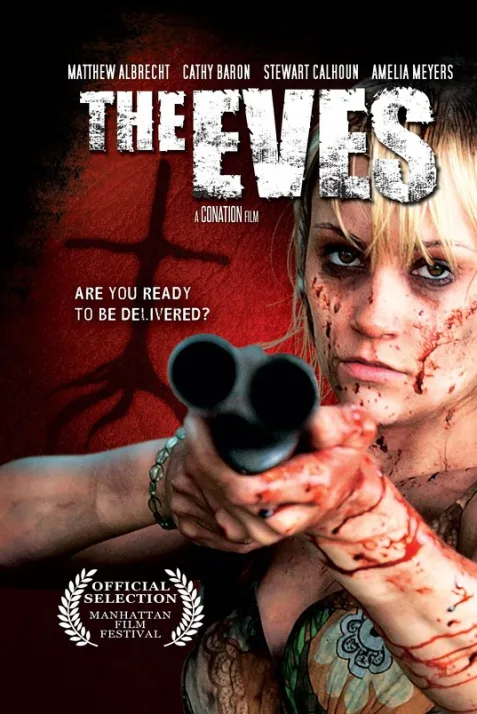 The Eves