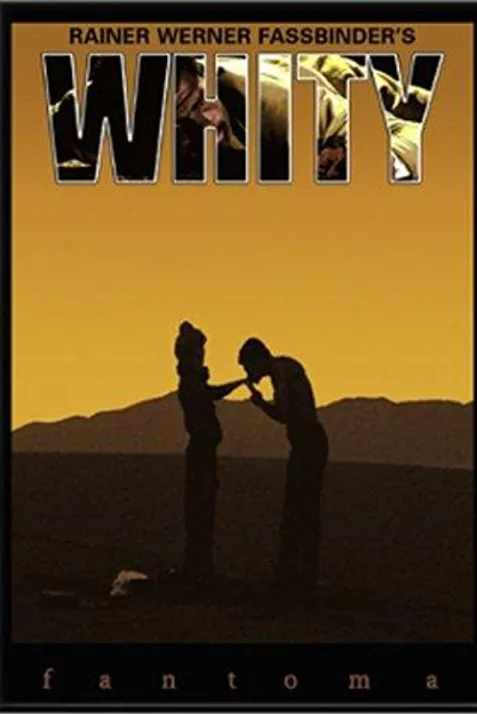 Whity