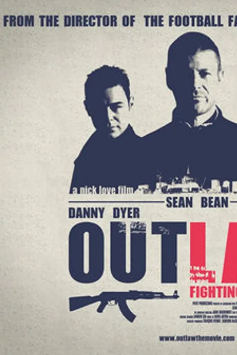 Outlaw