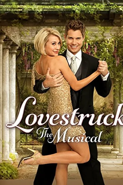 Lovestruck: The Musical