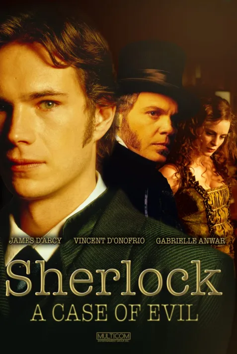 Sherlock
