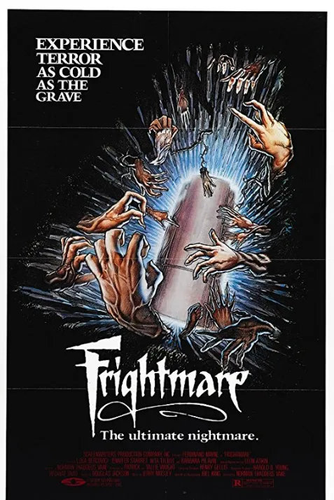 Frightmare