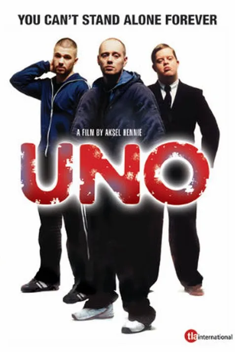 Uno