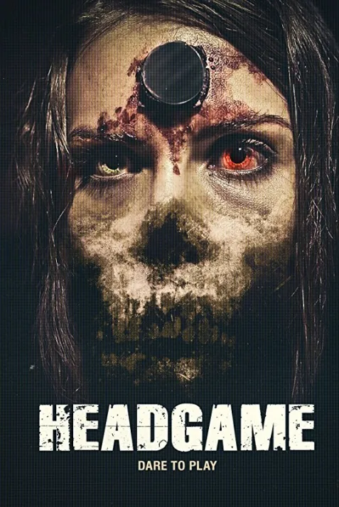 Headgame