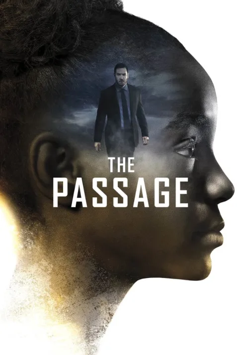 The Passage
