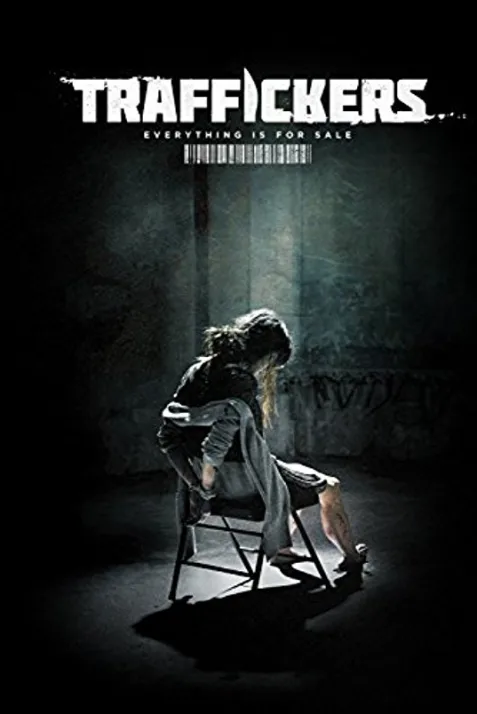Traffickers
