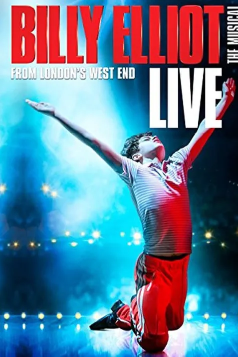 Billy Elliot