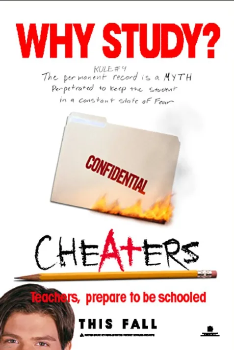 Cheats