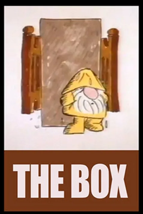 The Box