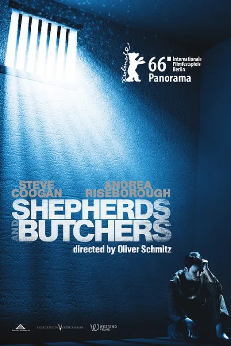 Shepherds and Butchers