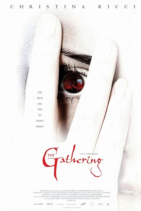 The Gathering