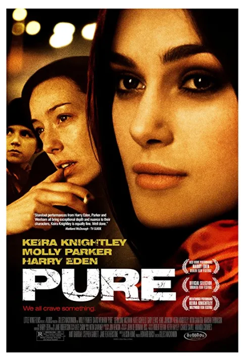 Pure