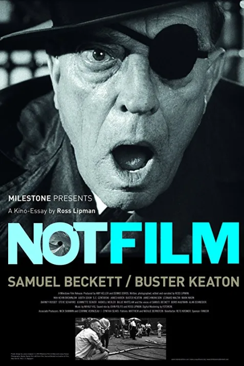 NOTFILM