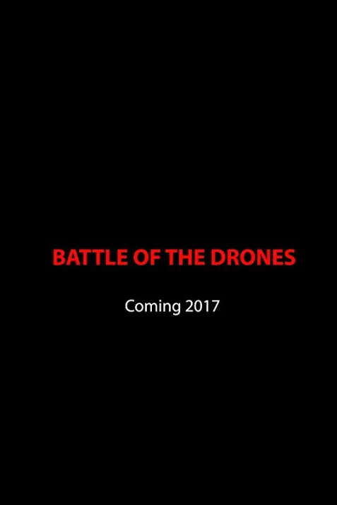 Battle Drone