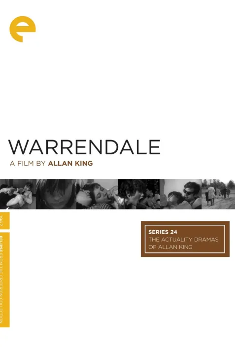 Warrendale