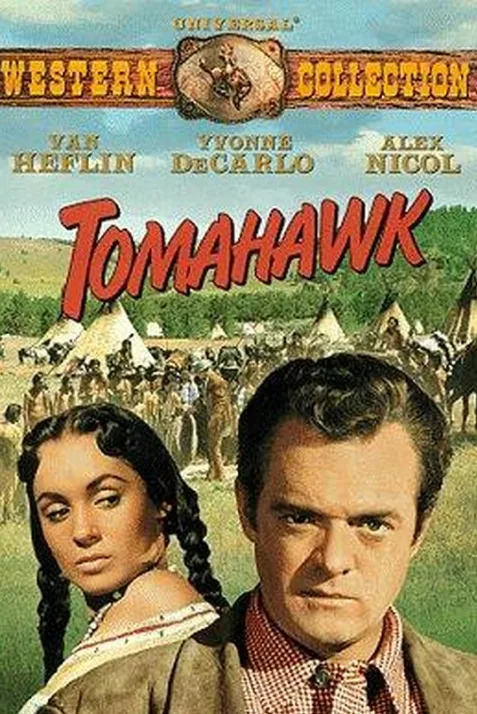 Tomahawk