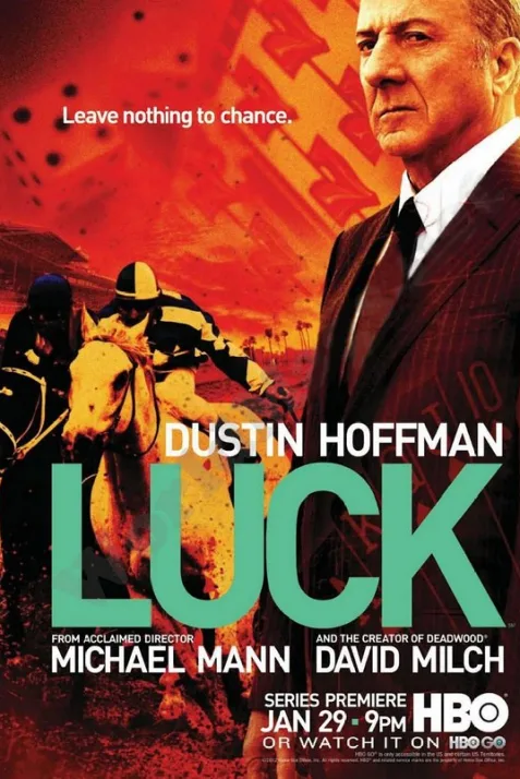 Luck