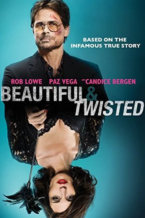 Beautiful & Twisted