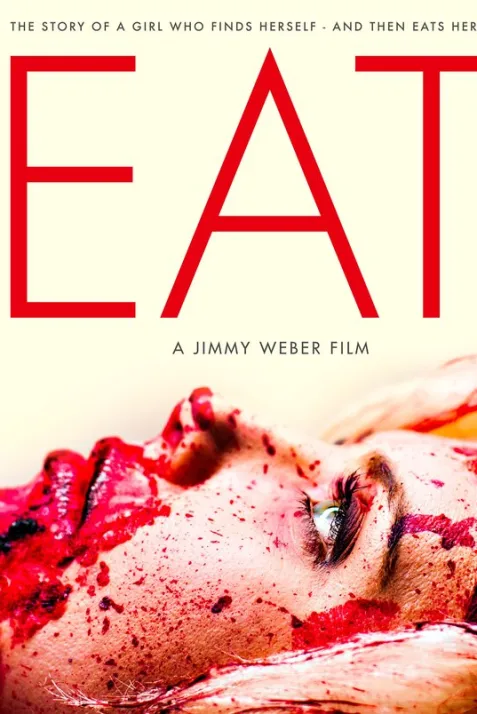 Eat