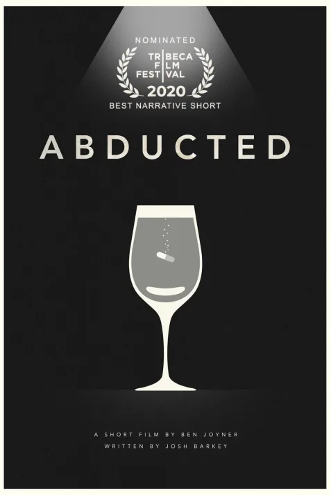 Abducted