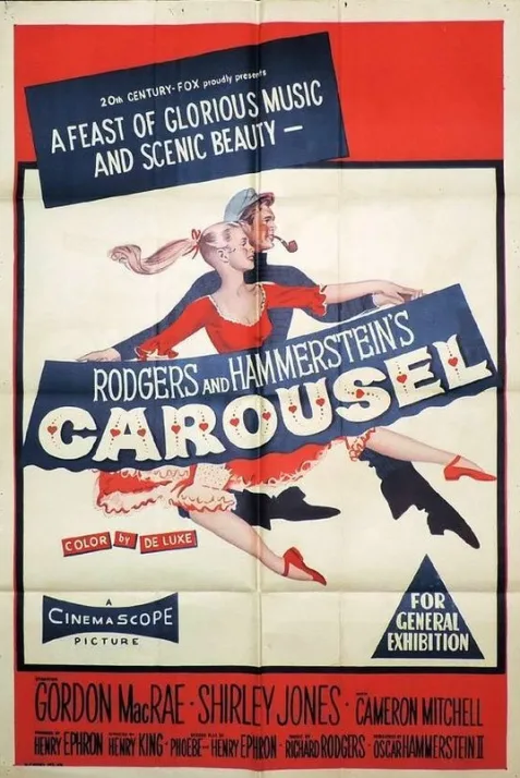 Carousel